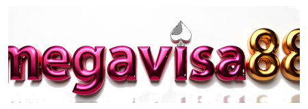 megavisa88
