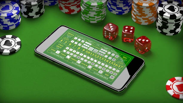 Draw result confirmation screen Ekor Number draw result announcement on megavisa88