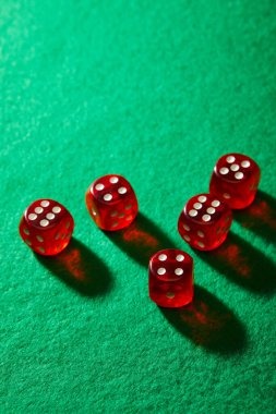 Free spins bonus feature Mahjong Ways 2 bonus free spins trigger screen