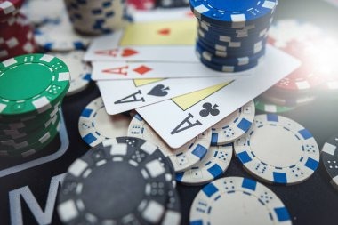 Monopoly Live wheel display on megavisa88 platform
