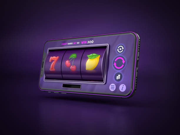 Betting interface during gameplay Monopoly Live betting interface on mobile